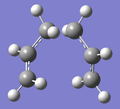 Thumbnail for version as of 16:04, 8 November 2010