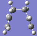 Thumbnail for version as of 16:07, 8 November 2010