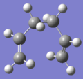 Thumbnail for version as of 16:13, 8 November 2010