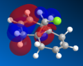 Thumbnail for version as of 16:22, 24 November 2011