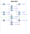 Thumbnail for version as of 23:43, 4 December 2011