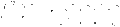 Thumbnail for version as of 22:02, 30 January 2012