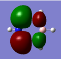 Thumbnail for version as of 12:02, 19 October 2012