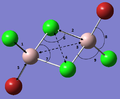 Thumbnail for version as of 00:48, 22 November 2012