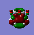Thumbnail for version as of 12:44, 24 March 2015