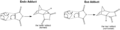 Thumbnail for version as of 11:44, 6 November 2014