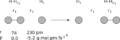 Thumbnail for version as of 20:47, 19 April 2020
