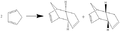 Thumbnail for version as of 14:23, 22 October 2010