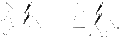 Thumbnail for version as of 16:20, 17 October 2011
