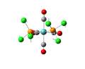 Thumbnail for version as of 12:11, 8 March 2012