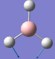 Thumbnail for version as of 16:42, 16 October 2012