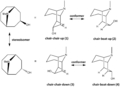 Thumbnail for version as of 02:13, 7 December 2012
