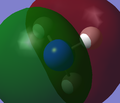 Thumbnail for version as of 07:57, 19 October 2012