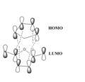 Thumbnail for version as of 22:54, 30 October 2013