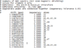 Thumbnail for version as of 12:12, 3 March 2014
