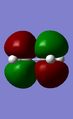 Thumbnail for version as of 13:57, 23 March 2015