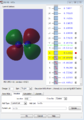 Thumbnail for version as of 17:09, 1 March 2016