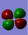 Thumbnail for version as of 09:38, 15 March 2018