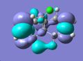 Thumbnail for version as of 17:06, 5 February 2009