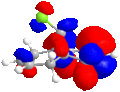 Thumbnail for version as of 03:43, 5 December 2008