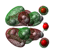 Thumbnail for version as of 15:52, 14 February 2011