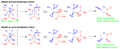 Thumbnail for version as of 12:46, 4 March 2011