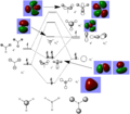 Thumbnail for version as of 13:03, 16 October 2012