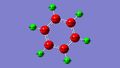 Thumbnail for version as of 13:48, 20 November 2012