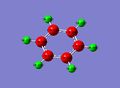 Thumbnail for version as of 14:04, 20 November 2012