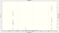 Thumbnail for version as of 15:30, 25 February 2013