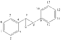 Thumbnail for version as of 00:06, 17 October 2013