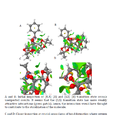Thumbnail for version as of 17:39, 21 November 2013