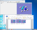 Thumbnail for version as of 13:18, 5 March 2014