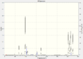 Thumbnail for version as of 11:39, 13 March 2014