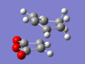 Thumbnail for version as of 17:16, 19 March 2014