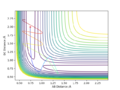 Thumbnail for version as of 13:53, 9 May 2019