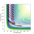 Thumbnail for version as of 10:36, 7 May 2020