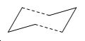 Thumbnail for version as of 15:35, 18 February 2009
