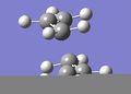 Thumbnail for version as of 12:35, 12 December 2011