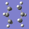 Thumbnail for version as of 20:59, 12 February 2012