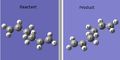 Thumbnail for version as of 21:01, 19 March 2012