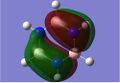 Thumbnail for version as of 15:57, 22 November 2012