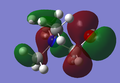 Thumbnail for version as of 15:04, 21 November 2013