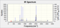 Thumbnail for version as of 13:55, 16 October 2014