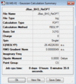 Thumbnail for version as of 13:47, 13 November 2014