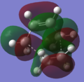 Thumbnail for version as of 18:00, 20 February 2015
