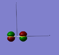 Thumbnail for version as of 14:56, 10 March 2016