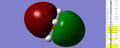 Thumbnail for version as of 10:44, 15 March 2018