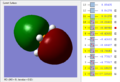 Thumbnail for version as of 10:56, 15 March 2018