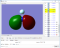 Thumbnail for version as of 11:53, 28 February 2019